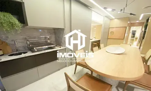 Apartamento com 2 Quartos à venda, 58m² no Vila Mariana, São Paulo