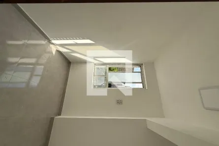 Apartamento com 2 Quartos à venda, 53m² no Sé, São Paulo