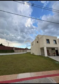 Casa de Condomínio com 4 Quartos à venda, 200m² no Residencial Jardins Lyon, Aparecida de Goiânia