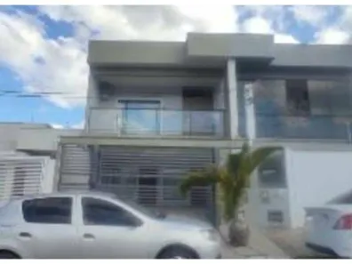 Casa com 1 Quarto à venda, 220m² no , Pinheiral
