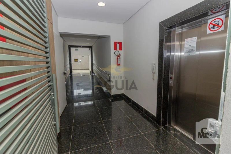 Foto 57