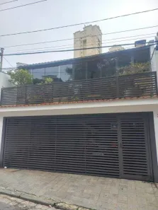 Casa com 3 Quartos à venda, 168m² no Rudge Ramos, São Bernardo do Campo