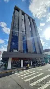 Sala Comercial à venda, 38m² no Centro, Novo Hamburgo