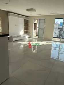 Apartamento com 2 Quartos à venda, 83m² no Jardim Flor da Montanha, Guarulhos