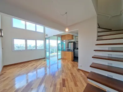 Apartamento com 2 Quartos à venda, 60m² no Indianópolis, São Paulo