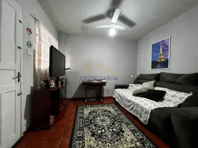 Casa com 4 Quartos à venda, 190m² no Jardim Europa I, Santa Bárbara D'Oeste