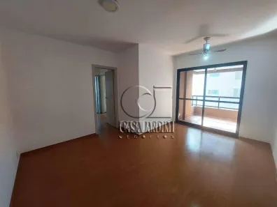 Apartamento com 3 Quartos para alugar, 84m² no Alphaville Centro Industrial e Empresarial/Alphaville., Barueri