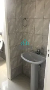 Ponto Comercial para alugar, 30m² no Jardim Independência, Taubaté