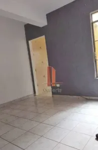 Sobrado com 2 Quartos à venda, 75m² no Vila Bertioga, São Paulo
