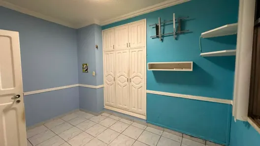 Casa com 3 Quartos à venda, 170m² no Parque 10 de Novembro, Manaus