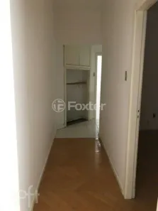 Apartamento com 2 Quartos à venda, 101m² no Centro Histórico, Porto Alegre