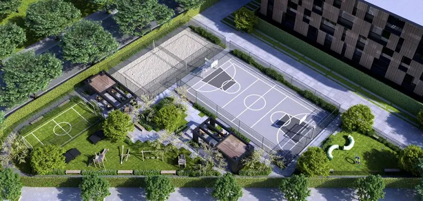 Apartamento com 2 Quartos à venda, 64m² no Recreio dos Bandeirantes, Rio de Janeiro