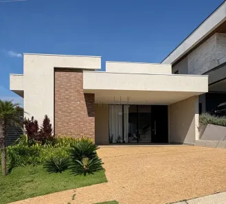 Casa com 3 Quartos para venda ou aluguel, 200m² no Swiss Park, Campinas