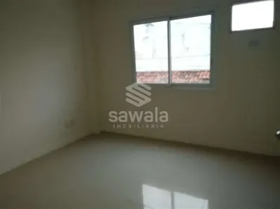 Cobertura com 4 Quartos à venda, 550m² no Recreio dos Bandeirantes, Rio de Janeiro