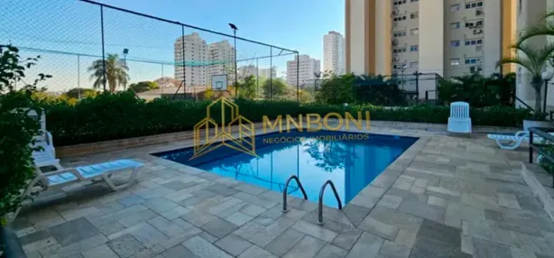 Apartamento com 2 Quartos à venda, 60m² no Vila Leopoldina, São Paulo