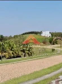 Lote/Terreno à venda, 1050m² no Vargem Grande, São José dos Campos