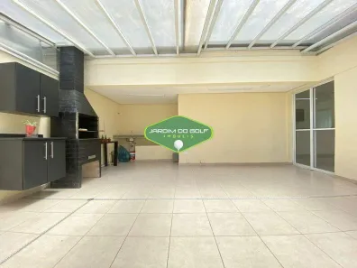 Cobertura com 2 Quartos à venda, 104m² no Vila Suzana, São Paulo