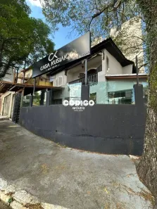 Imóvel Comercial com 3 Quartos à venda, 246m² no Vila Paulista, Guarulhos