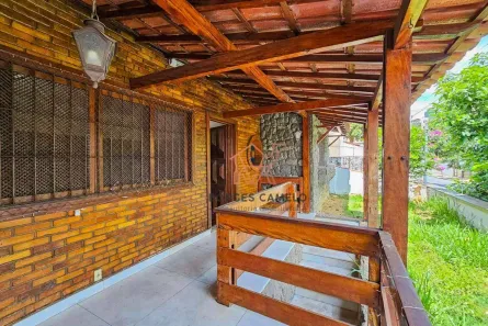 Casa com 3 Quartos à venda, 480m² no Padre Eustáquio, Belo Horizonte