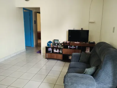 Casa com 3 Quartos à venda, 320m² no Jardim Luz, Aparecida de Goiânia