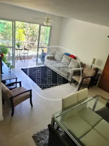 Casa de Condomínio com 3 Quartos à venda, 96m² no Jardim Umuarama, São Paulo