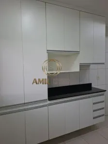 Apartamento com 2 Quartos à venda, 75m² no Jardim Sul, São José dos Campos
