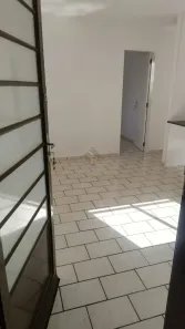 Apartamento com 2 Quartos à venda, 40m² no Residencial das Américas, Ribeirão Preto