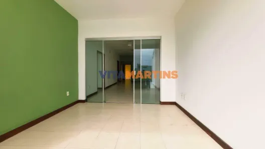 Casa com 3 Quartos para alugar, 116m² no Parque Burle, Cabo Frio