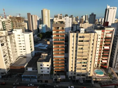Apartamento com 3 Quartos à venda, 155m² no Barra, Salvador