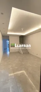 Casa com 3 Quartos à venda, 86m² no Jardim Ana Maria, São Paulo