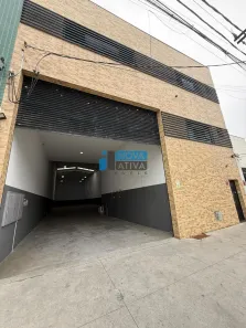 Ponto Comercial para alugar, 478m² no Vila Maria, São Paulo