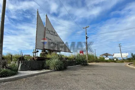 Lote/Terreno à venda, 500m² no , Pitimbu