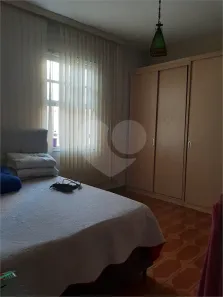 Casa com 3 Quartos à venda, 170m² no Jardim São José (Zona Norte), São Paulo