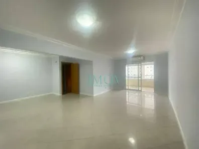 Apartamento com 3 Quartos à venda, 154m² no Parque Residencial Aquarius, São José dos Campos