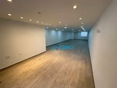 Prédio Comercial para alugar, 320m² no Parque da Mooca, São Paulo