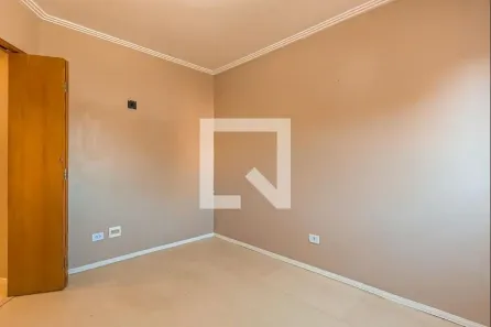 Apartamento com 2 Quartos para alugar, 58m² no Macedo, Guarulhos