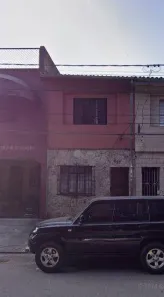 Sobrado com 2 Quartos à venda, 80m² no Penha de França, São Paulo