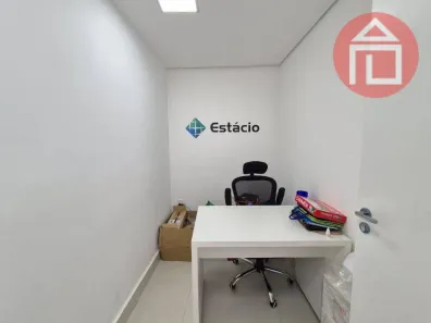 Prédio Comercial à venda, 263m² no Centro, Bragança Paulista