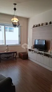 Apartamento com 2 Quartos à venda, 82m² no Moinhos de Vento, Porto Alegre