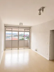 Apartamento com 3 Quartos à venda, 83m² no Vila Guarani, Jundiaí