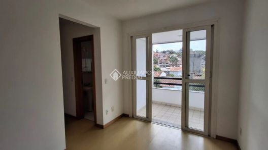 Apartamento com 3 Quartos à venda, 73m² no Boa Vista, Porto Alegre