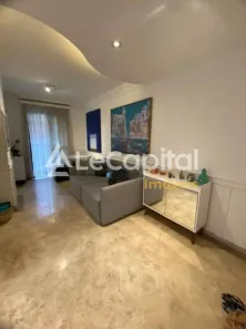 Apartamento com 1 Quarto à venda, 36m² no Itaim Bibi, São Paulo