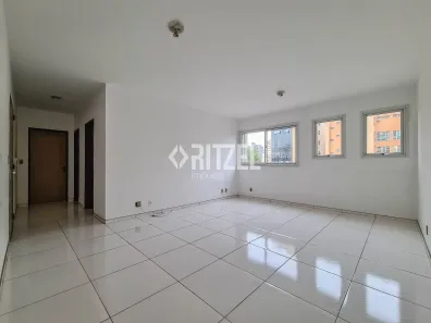 Apartamento com 1 Quarto para alugar, 61m² no Centro, Novo Hamburgo