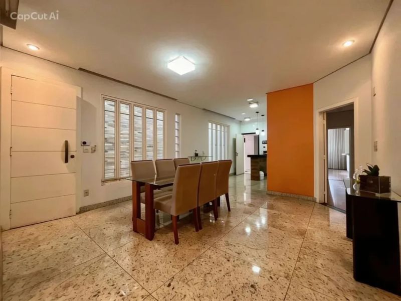 Foto 46