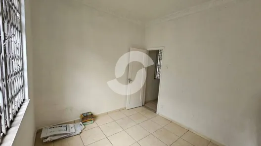 Apartamento com 2 Quartos à venda, 65m² no Centro, Niterói