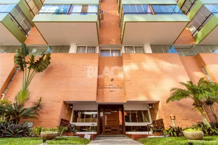 Cobertura com 2 Quartos à venda, 206m² no Torres, Torres