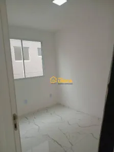 Apartamento com 2 Quartos para alugar, 40m² no Jardim Egle, São Paulo
