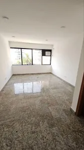 Sala Comercial para alugar, 24m² no Água Fria, São Paulo