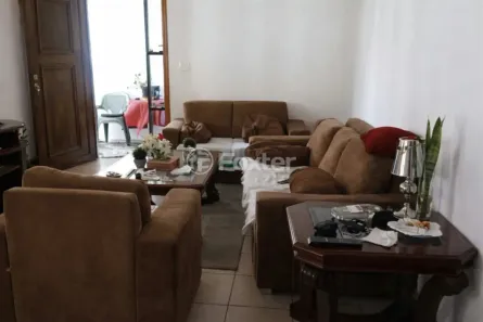 Casa com 3 Quartos à venda, 180m² no Planalto Paulista, São Paulo
