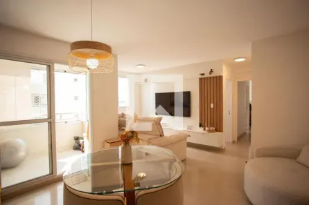 Apartamento com 2 Quartos à venda, 70m² no Água Branca, São Paulo